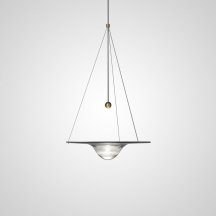 Подвесной светильник CLEPSYDRA CLEPSYDRA01