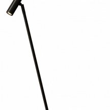 Торшер Moderli Harmo V11082-FL