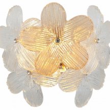 Бра Rivoli Ethel 6132-401 Б0061975