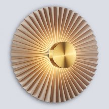 Настенный светильник High Light LH72643