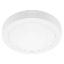 Потолочный светодиодный светильник Lightstar Zocco 323184 (Италия)