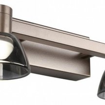 Бра Aployt Rezeda APL.788.01.02