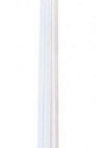 Наземный фонарь Simon U33.158.000.WYH27