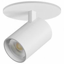 Спот Lightstar Alta Base A5236RS