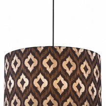 Подвесной светильник Favourite Etiam 4767-1P