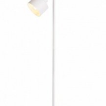 Торшер Ambrella light TRADITIONAL TR8154