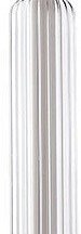 Подвесной светильник Arte Lamp Rigla A6840SP-12CL