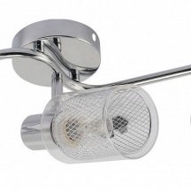 Спот Reluce 06129-3.8-03 CR