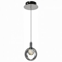 Подвесной светильник Alfa Light F2524-21