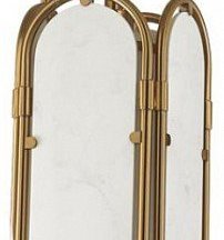 Подвесной светильник Odeon Light Milano 7066/15L