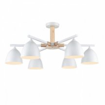 Потолочная люстра Colange 8095/6C