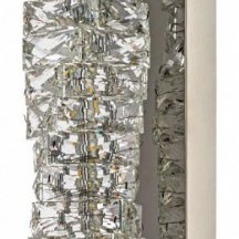 Бра Dio DArte  Magaza Magaza L 2.11x47.100 N