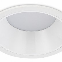 Точечный светильник ST Luce ST755.548.12