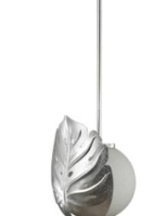 Торшер Odeon Light Jungle 4865/2FC