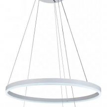 Подвесной светильник iLedex Orion LZ-230-1 63W WH