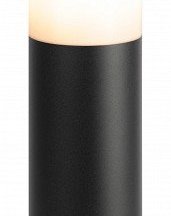 Наземный светильник  GBF-103-BL-0450