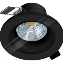 Точечный светильник Eglo Salabate 99494