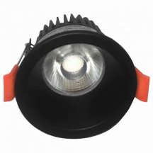 Встраиваемый светильник VOLTALIGHTING Glen BL0012.36.3K.TB