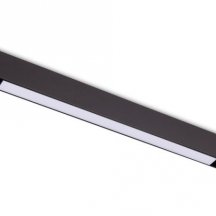 Трековый светильник Donolux Line DL20293NW16B