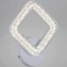 Бра Reluce 98290-0.2-01 WH