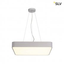 Подвесной светильник Medo 1000727