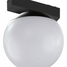 Накладной светильник Aployt Magnetic track 48 APL.0130.00.06