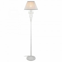 Торшер Omnilux 608 OML-60815-01