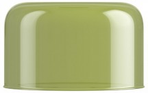 Плафон стеклянный 33 идеи S.28.LI