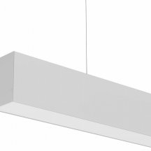 Подвесной светильник Arlight SP-LINE-HANG 051981