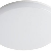 Настенные потолочные светильники Kanlux VARSO LED 18W-NW-O 26441