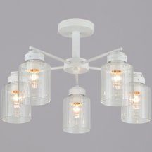 Люстра для натяжных потолков Reluce  17570-0.3-05