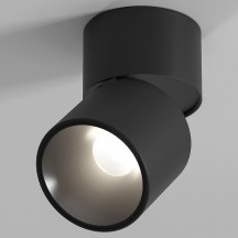 Потолочный светильник Elektrostandard 25112/LED a067489