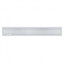 Встраиваемый светодиодный светильник Uniel ULP-18120 36W/4000К IP40 Medical White UL-00004486