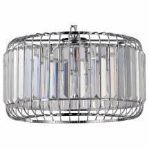 Элитная люстра Stilfort Kuper 2115/09/05P