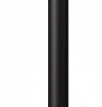 Наземный светильник Maytoni Sleek O477FL-L2GF3K