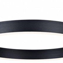 Подвесной светильник Ambrella light ACRYLICA FA6606