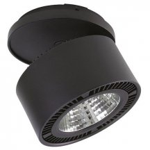 Точечный светильник для гостиной Lightstar  213847