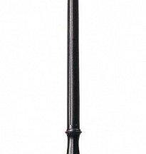 Наземный фонарь Fumagalli GLOBE 300 G30.205.R30.AYF1R