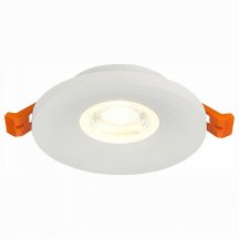 Встраиваемый светильник ST Luce ST205.508.01