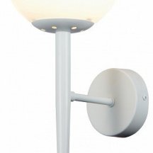 Бра Moderli Scrumbel V11563-1W