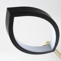 Потолочная люстра ImperiumLoft DAGGRY01