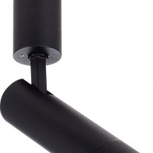 Спот Donolux Hubble DL20232C5W1B