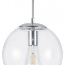 Подвесной светильник Arte Lamp Volare A1925SP-1CC