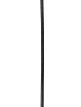 Подвесной светильник Rivoli Maureen 9322-201 Б0061011