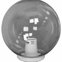 Наземный светильник Fumagalli Globe 300 G30.B30.000.WZE27