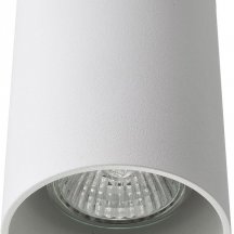 Точечный светильник AM Group AM162 AM162 WH