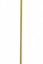 Торшер Moderli Shade V8052-3F