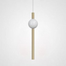 Подвесной светильник ImperiumLoft 40,1625