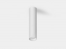 Накладной светильник SWG PRO Villy 00-00004054