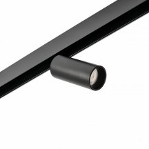 Трековый светильник Ray MT0220-12W4K-B